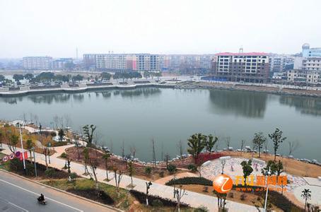 九江彭泽县未来十天天气查询