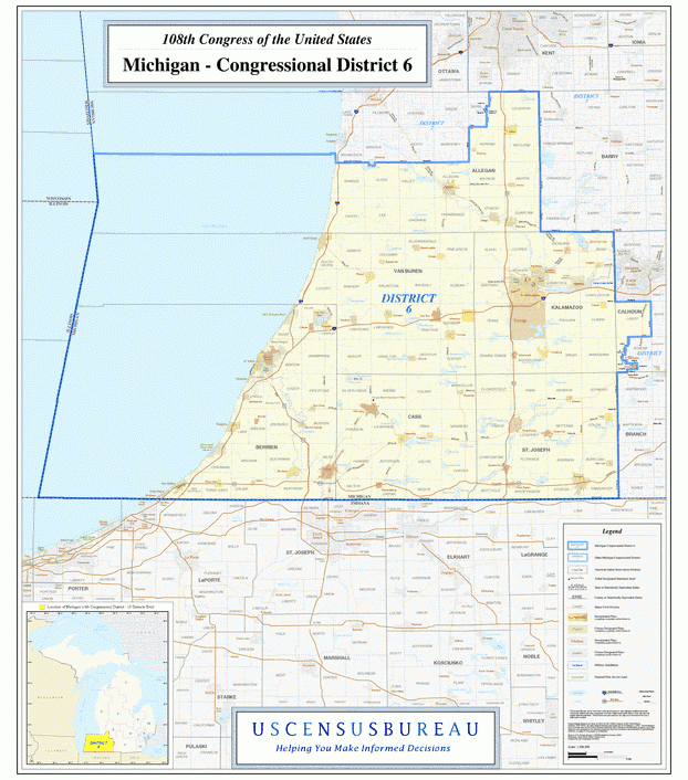 上一张:马里兰州行政区划图 下一张:马萨诸塞州行政区划图 美国地图