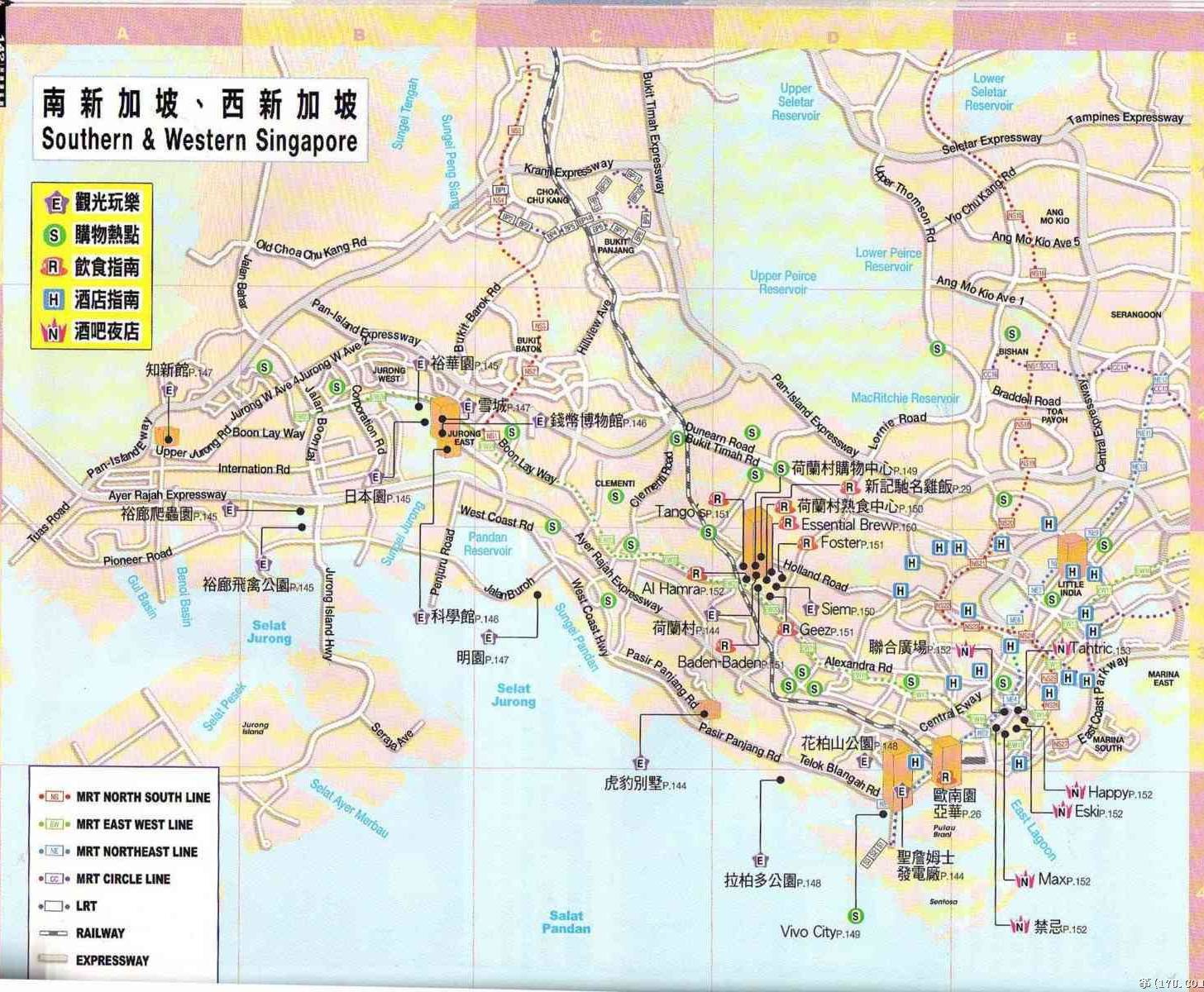 新加坡区号查询    新加坡地图全图   新加坡面积   新加坡天气