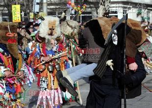 佩尔尼克地图_保加利亚佩尔尼克地图中文版_高清_下载-世界地图