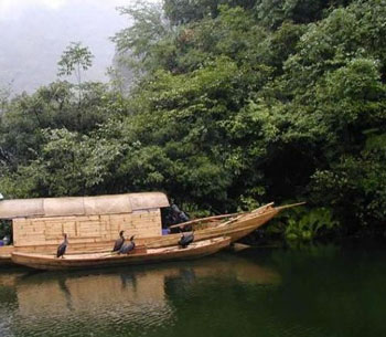 羅江旅遊天氣 > 德陽寶峰山天氣二,德陽寶峰山旅遊攻略羅江寶峰山,相