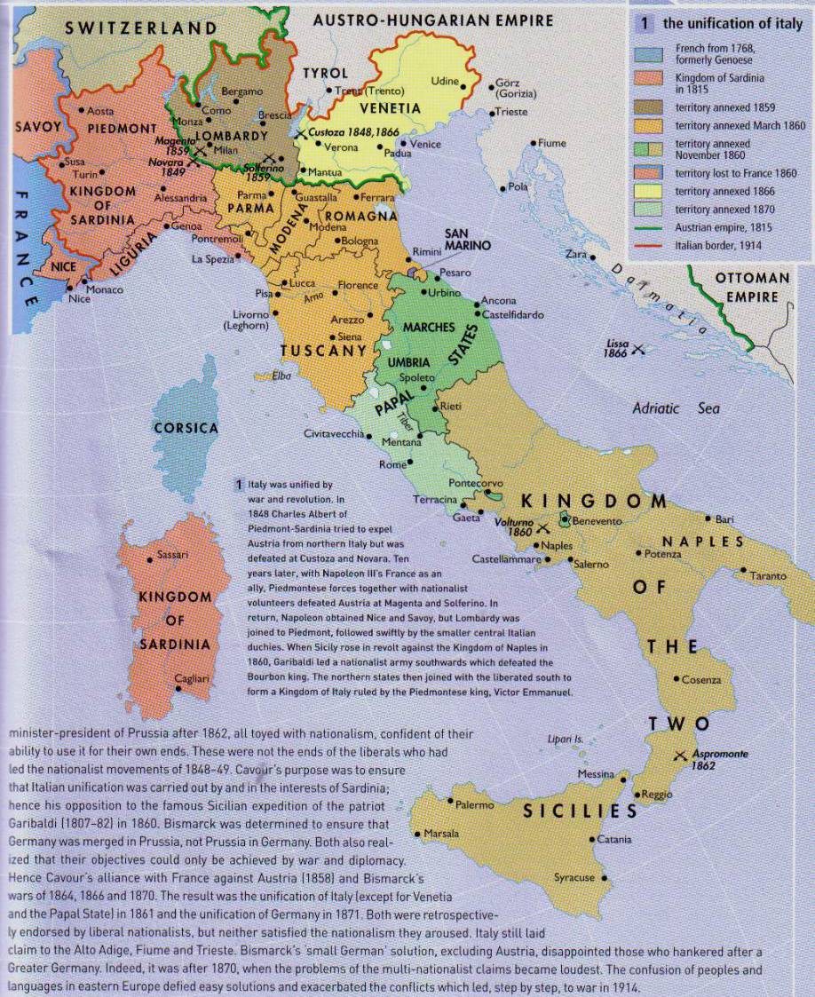 意大利区号查询    意大利地图全图   意大利面积
