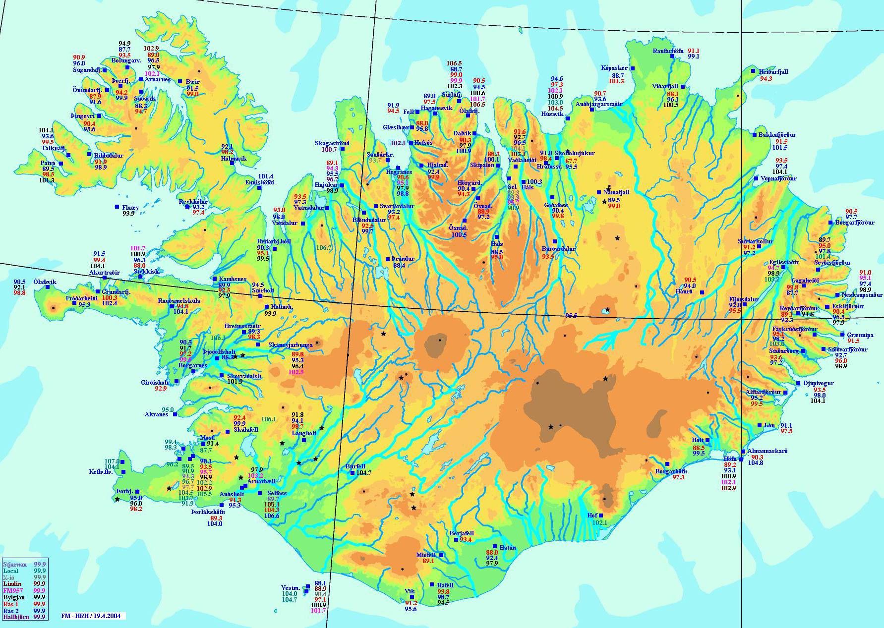 亚平宁山脉地图位置图片