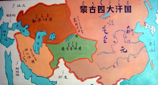 你现在查看的是高清乌兹别克斯坦撒马尔罕地图电子版,正在加载最新